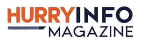 hurryinfomagazine