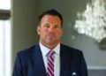 john cerasani net worth