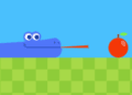 google snake world record