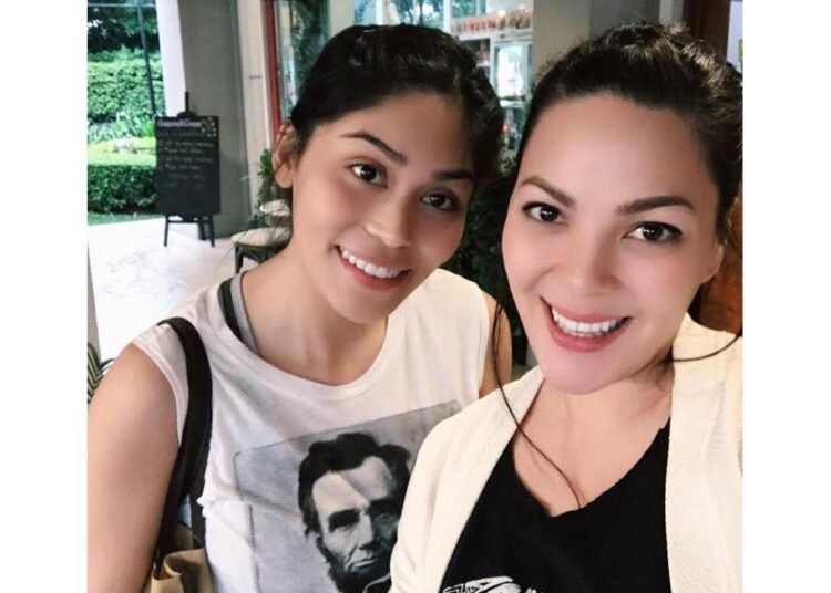 genevieve yatco gonzales