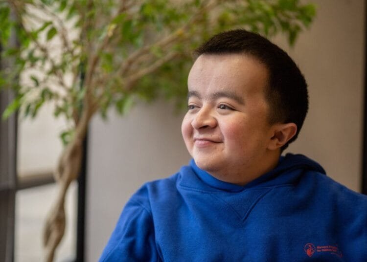 do alec and kaleb get paid for commercials