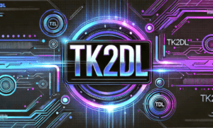 tk2dl