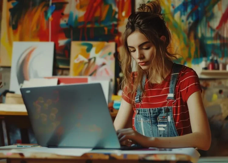 arcyart artists directory