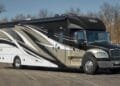 class c rv for sale