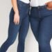 pull on jeans for women