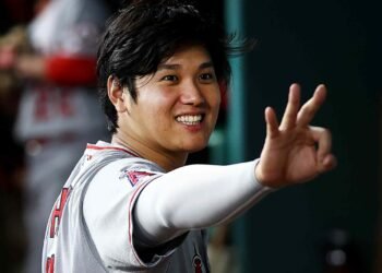 toru ohtani
