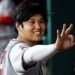 toru ohtani