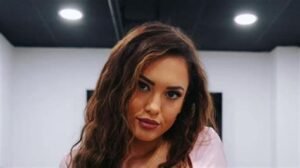 tiffanyxduhh1