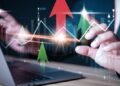 5starsstocks.com lithium