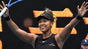 australian open 2025