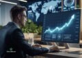 5starsstocks.com healthcare