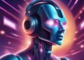 How Digital Voices Are Reshaping the Entertainment Experience